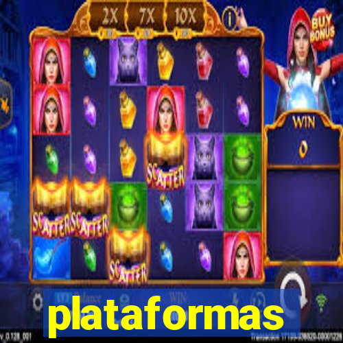 plataformas verificadas bet